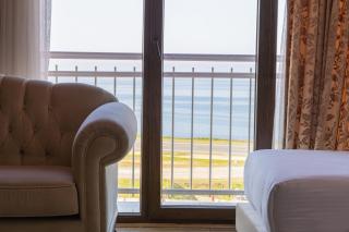 Anemon Kent Trabzon Otel - Trabzon - 6