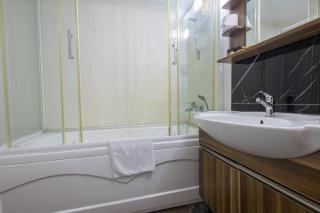 Anemon Kent Trabzon Otel - Trabzon - 2