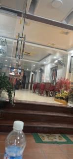 Halong Overview central - 4