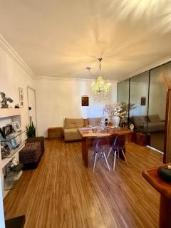 Quartos em Homestay Praia da Costa - 8