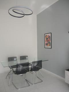 Como Vibe House - modern apt 5 min walk to center - 6