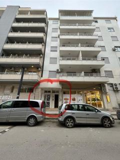 Sun, Sea and Serenity - Beachfront Apt with Sunset Views and Soothing Waves - Durrës - 5