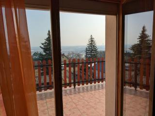 Valéria Vendégház - 5