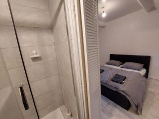 La tanierre T2 Issou vibe chill cosy - 6