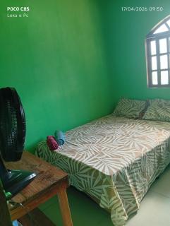 QUITINETE Proximo A PRAIA DUNAS PERO - 9