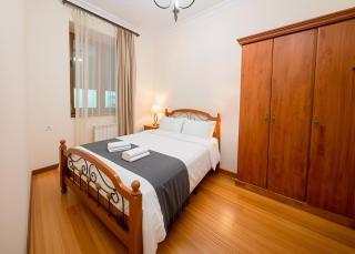 Prime 2 Bedroom 2 Bathroom apartment in BYUZAND 7 - REPUBLIC SQUARE - 9