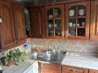 Valéria Vendégház - 1