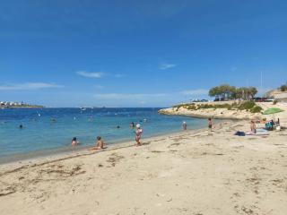 Seaview Promenade - 8