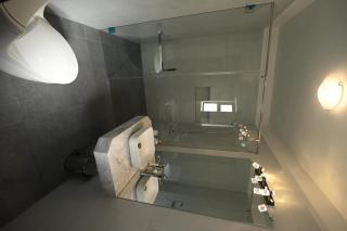 Modern Luxury Home - 4