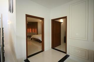 Modern Luxury Home - 2