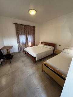 L'imbarco ROOMS - 4