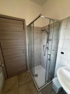 L'imbarco ROOMS - 3