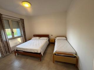 L'imbarco ROOMS - 5