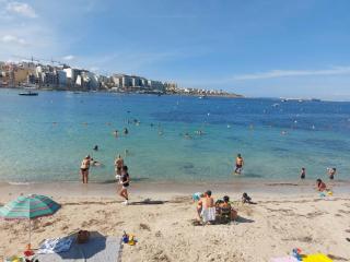 Seaview Promenade - 7