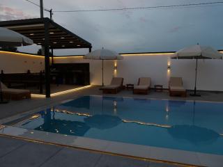 Vila Dielli - 1