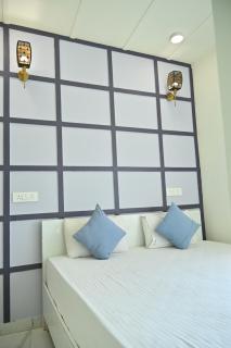 Luxury 2BHK Family Cottage- Near Ram Mandir - 3