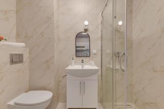 Mostek by Grand Apartments - 9