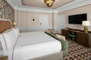 The Stoneleigh, Autograph Collection - 4