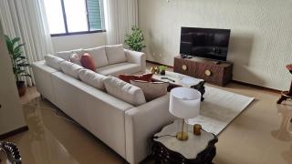 Casa Betania - 2
