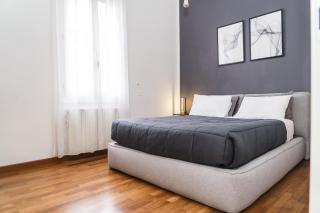 TonyMan Apartment 1 - Bologna - 4