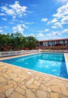 Apartamento Maranduba Ville II Sapê - 1
