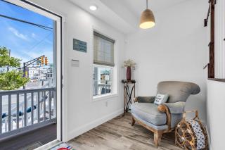 Coffee | Streaming TV | Fast WIFI | Pet Friendly - 5