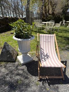 L Annexe d Aubrac - 3