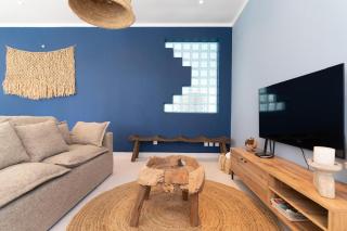 Tulipas House - 5