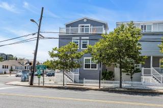 Coffee | Streaming TV | Fast WIFI | Pet Friendly - 6