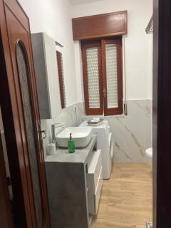 relax due passi dal mare - 1