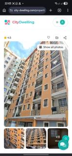 Azure Bliss Home - 8