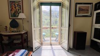 WELCOME - Scilla Casa Vacanze - 7