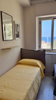 WELCOME - Scilla Casa Vacanze - 5