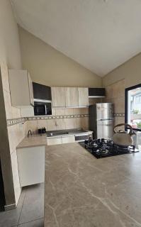 Casa en la entrada de la Ciudad de Rivera - 9