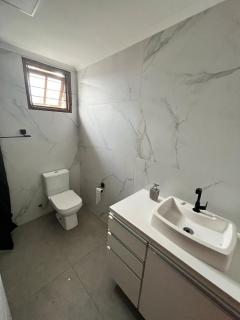 Casa en la entrada de la Ciudad de Rivera - 7