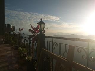 Megher Bari Homestay - 7