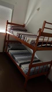 Casa en la entrada de la Ciudad de Rivera - 1