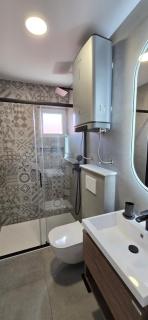 Apartments Angelo - 8