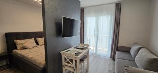 Apartments Angelo - 1