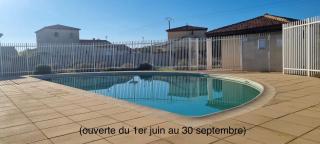 La Maison de la Gardiole - 0