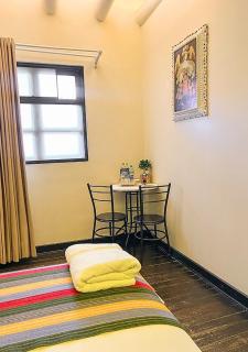 Wakapunku Boutique Hotel - 2