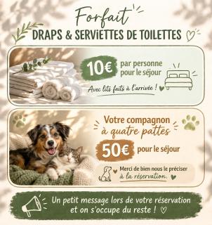 Maison neuve à 2 pas des plus belles plages de Douarnenez - Classé Meublé de Tourisme 3 étoiles - Kerlaz - 9