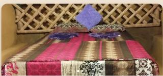 Nallankodai Mudhouse Marayoor - 4