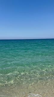 Casa Calabria Nicotera Coast of the Gods - 4