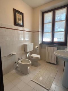 La casetta dei nonni - 3