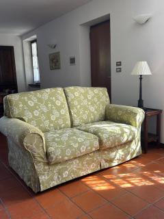 La casetta dei nonni - 1