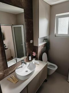 Motel Adut Boleč - 4