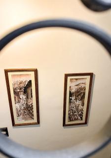 Wakapunku Boutique Hotel - 4