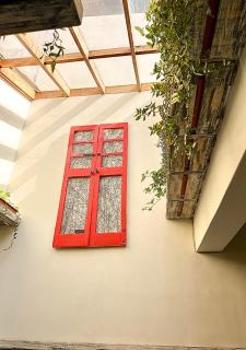 Wakapunku Boutique Hotel - 7