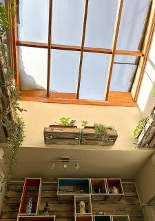 Wakapunku Boutique Hotel - 1